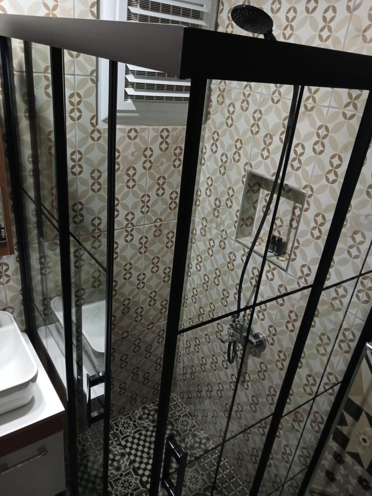 Apartament The Nar Antalya